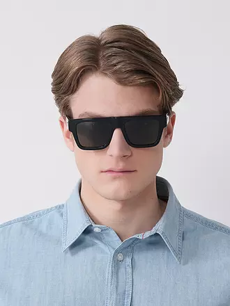 GUCCI | Sonnenbrille GG1856S | 